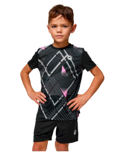 JHAYBER MATCH SET M/C...