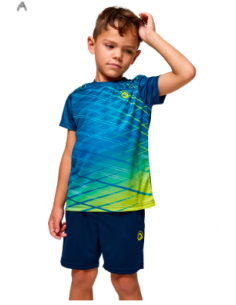 JHAYBER DN23123 SET M/C...