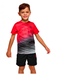 JHAYBER DN23123 SET M/C...