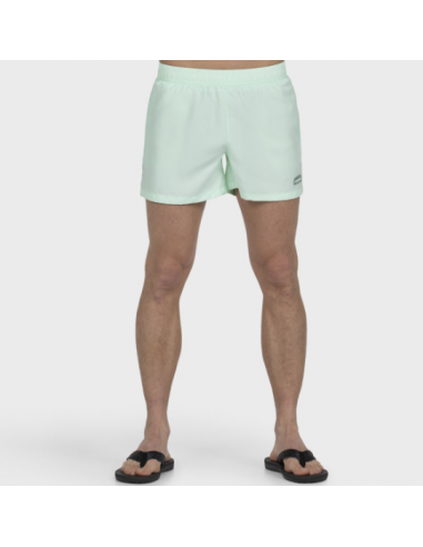 JOHN SMITH OASTRI BAÑADOR VERDE...