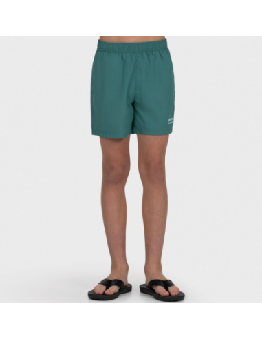 JOHN SMITH OASTRI BAÑADOR VERDE...