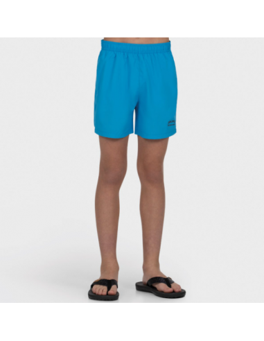 JOHN SMITH OASTRI BAÑADOR AZUL...