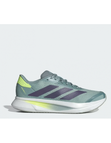 ADIDAS DURAMO SL2 M ZAP VERDE AGUA