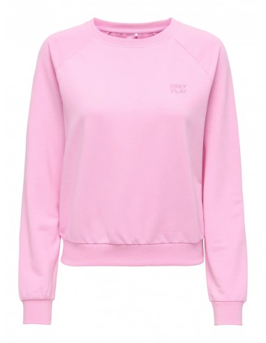 ONLY PLAY FREI SUDADERA BANBON 