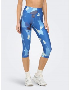 ONLY PLAY RYA 2 MALLAS AZUL...