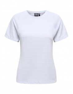 ONLY PLAY ONPMO CAMISETA...