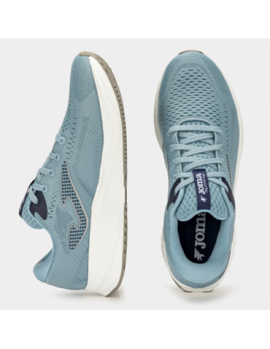 JOMA RNEOS2605 ZAP M CELESTE