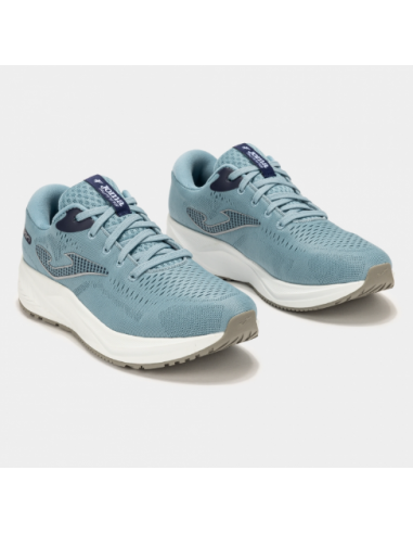 JOMA RNEOS2605 ZAP M CELESTE