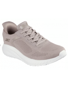 SKECHERS SLIP-INS BOBS ZAP... 2
