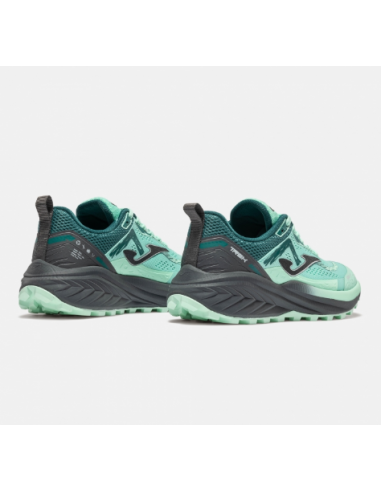 JOMA TKTRLS2627 SR TURQUESA