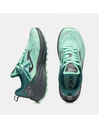 JOMA TKTRLS2627 SR TURQUESA