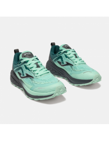 JOMA TKTRLS2627 SR TURQUESA