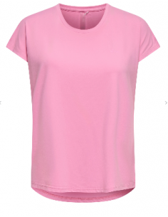 ONLY PLAY AUB-BIA CAMISETA...