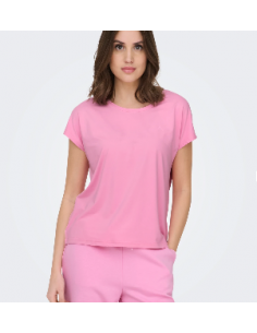 ONLY PLAY AUB-BIA CAMISETA... 2