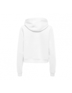 ONLY PLAY LOUNGE SUDADERA...