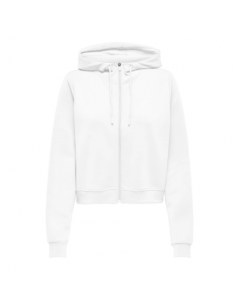 ONLY PLAY LOUNGE SUDADERA... 2