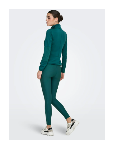 ONLY PLAY JANA LEGGINS MEDITERRANEA