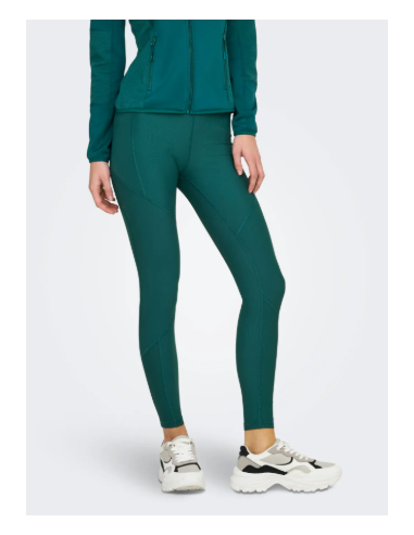 ONLY PLAY JANA LEGGINS MEDITERRANEA