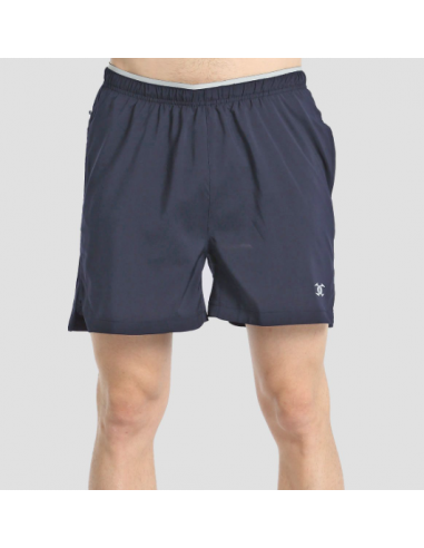 JOHN SMITH AGITE 26V PANTALONES...