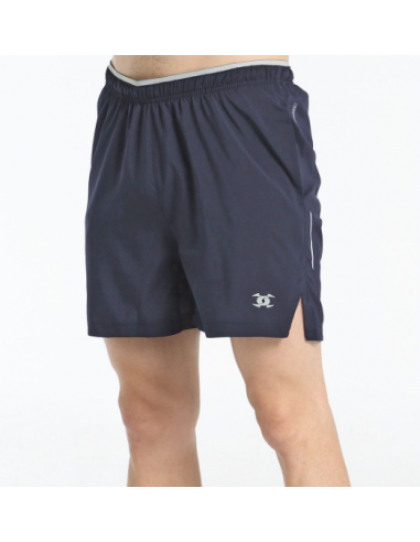 JOHN SMITH AGITE 26V PANTALONES...