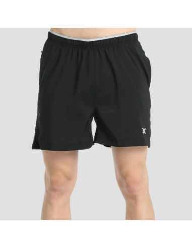 JOHN SMITH AGITE 26V PANTALONES...