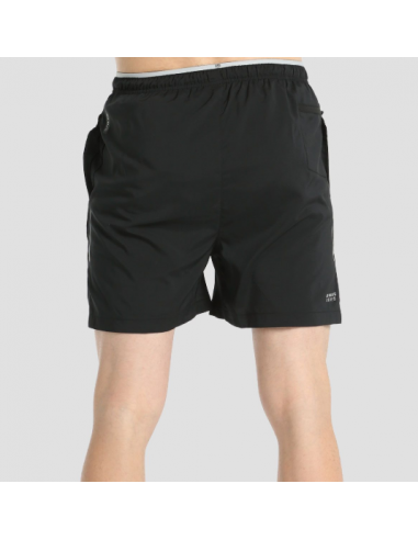 JOHN SMITH AGITE 26V PANTALONES...