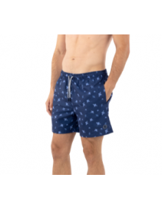 ALPHADVENTURE BAÑADOR...