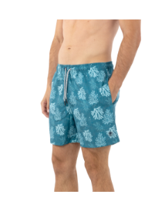 ALPHADVENTURE BAÑADOR...