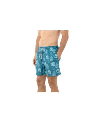 ALPHADVENTURE BAÑADOR PADIAR DEEP...