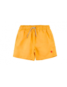 ALPHADVENTURE BAÑADOR...