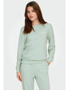 ONLY PLAY SUDADERA ONPCAVA...