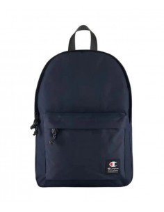 CHAMPION MOCHILA UNISEX...