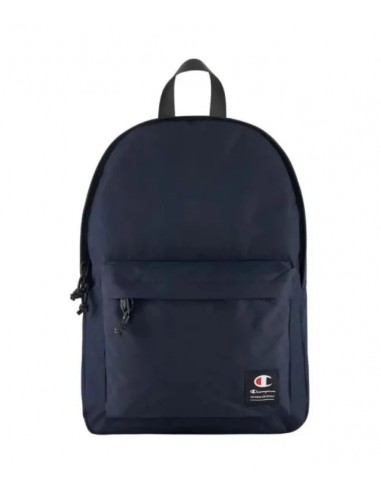 CHAMPION MOCHILA UNISEX AZUL MARINO