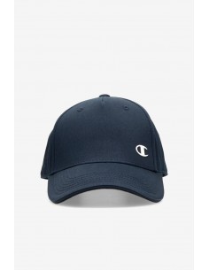 CHAMPION GORRA BASEBALL...