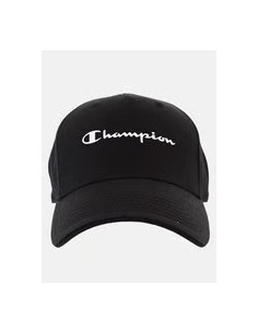 CHAMPION GORRA BASEBALL JR...