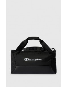 CHAMPION BOLSO DE DEPORTE...