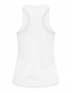 ONLY PLAY CAMISETA ONPBREE...