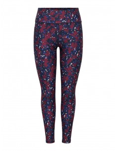 ONLY PLAY ONPJAM MALLA...