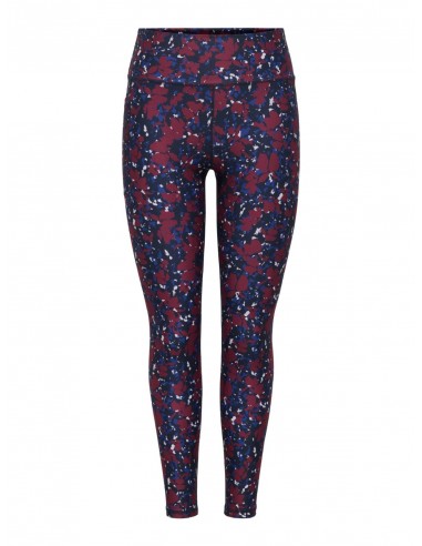 ONLY PLAY ONPJAM MALLA MUJER...