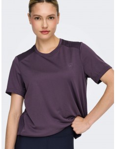 ONLY PLAY CAMISETA ONPFLOW...