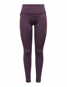 ONLY PLAY CAMISETA ONPRYA...