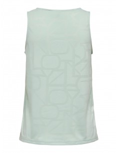 ONLY PLAY CAMISETA TIRANTES...