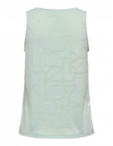 ONLY PLAY CAMISETA TIRANTES ONPMERLIN...