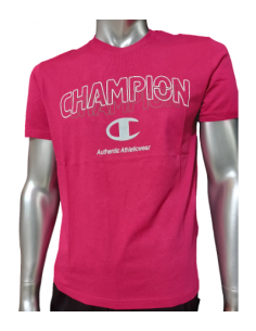 CHAMPIONS 222279-PS224...