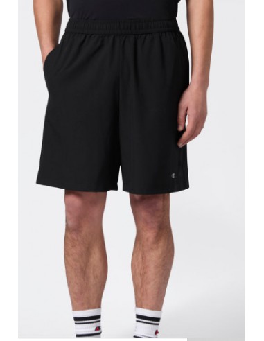 CHAMPIONS KK001 PANTALONES CORTOS...