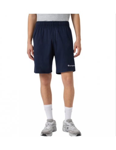 CHAMPIONS BS501 PANTALON CORTO AZUL...