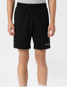 CHAMPIONS KK001 PANTALON...