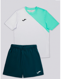 JOMA SET METAVERSE BLANCO...