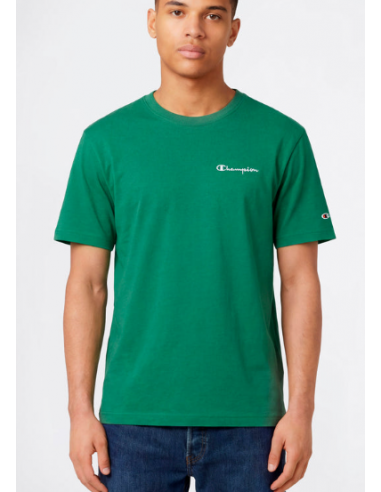 CHAMPIONS GS108  CAMISETA SS HOMBRE...