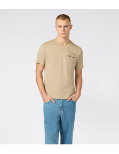 CHAMPIONS MS041 CAMISETA...